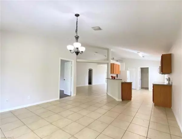 Naples, FL 34120,4839 18th ST NE #1