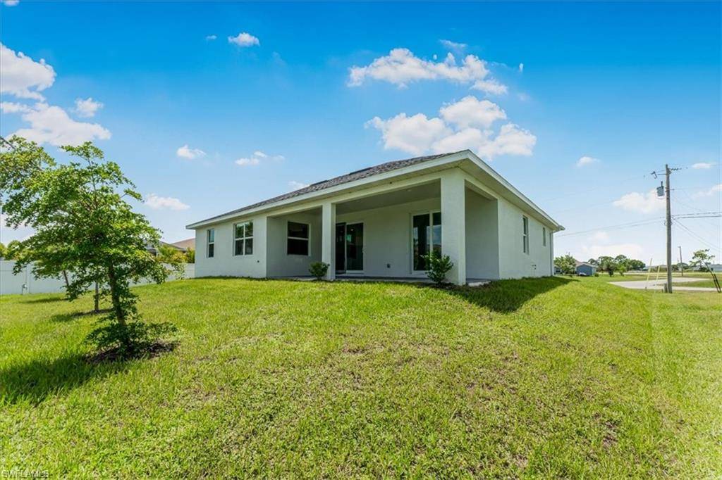 Cape Coral, FL 33909,1013 NE 39th TER