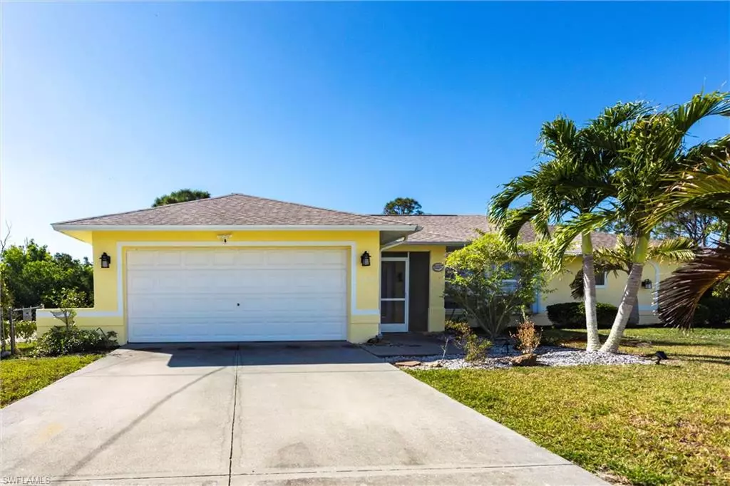 St. James City, FL 33956,5225 Anchorage DR