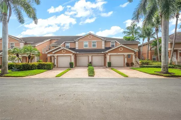 28105 Mandolin CT #213, Bonita Springs, FL 34135