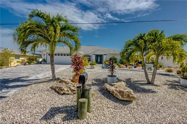 St. James City, FL 33956,3446 Pinetree DR