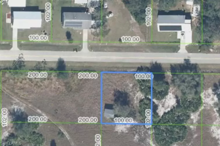 Avon Park, FL 33825,2809 W Newton RD