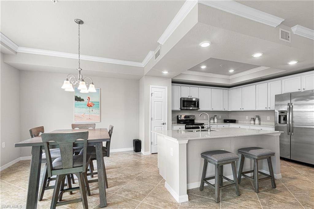 Fort Myers, FL 33913,10720 Palazzo WAY #302