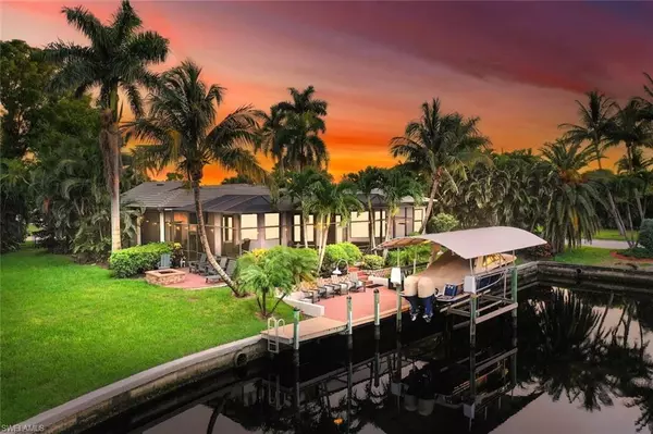 Fort Myers, FL 33919,1041 S Town and River DR