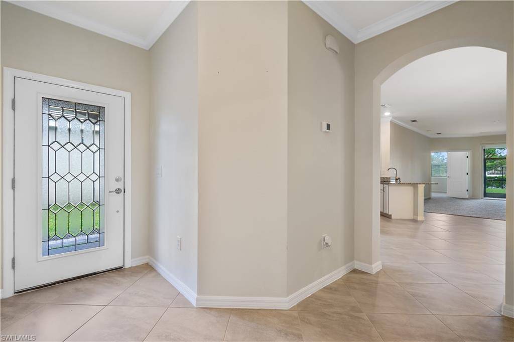 Fort Myers, FL 33916,4244 Lemongrass DR