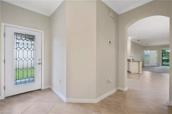 Fort Myers, FL 33916,4244 Lemongrass DR
