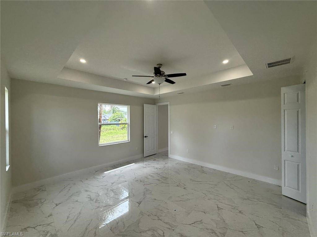 Fort Myers, FL 33905,6050 Langdon AVE