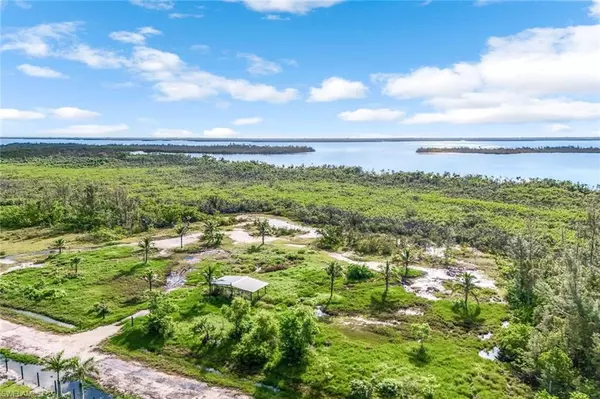 Bokeelia, FL 33922,5300 Game Bird LN