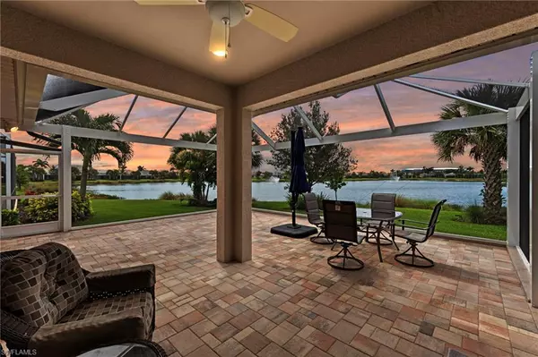 Estero, FL 33928,10507 Jackson Square DR