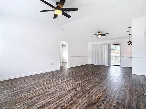 Fort Myers, FL 33967,18534 Quince RD