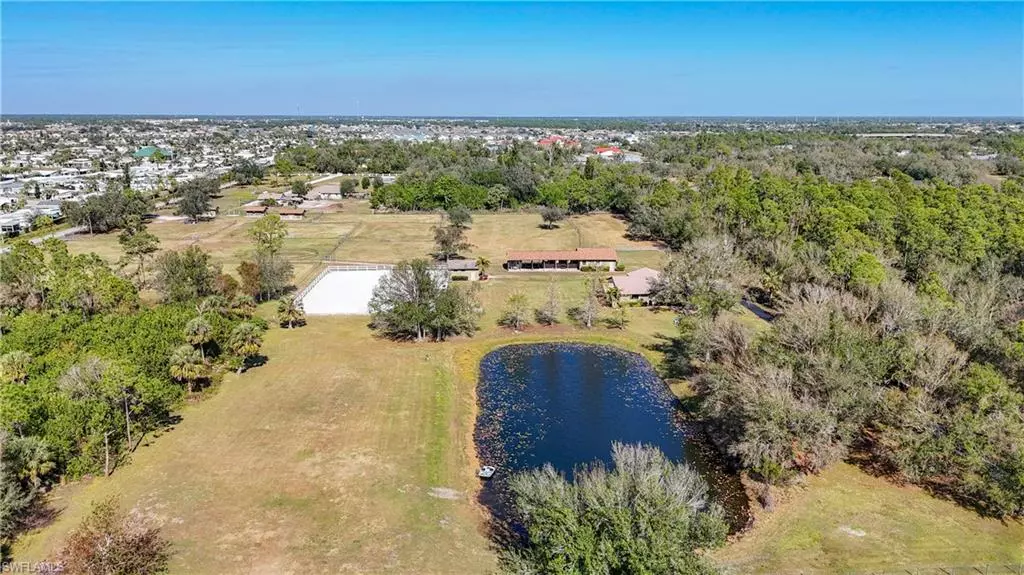 24454 Nova LN, Punta Gorda, FL 33980