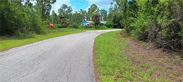 Lehigh Acres, FL 33974,608 Wabasso AVE S