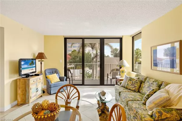 Bonita Springs, FL 33931,8701 Estero BLVD #105