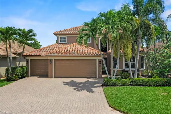 Estero, FL 33928,13830 Farnese DR