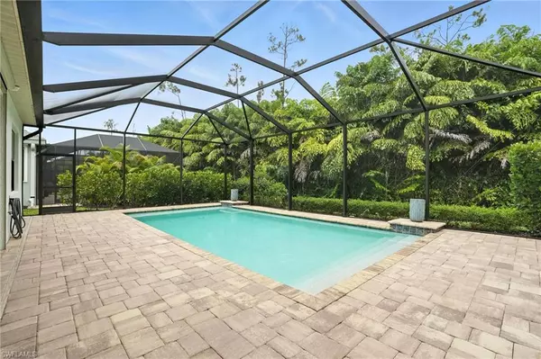 Fort Myers, FL 33912,8368 Preserve Point DR