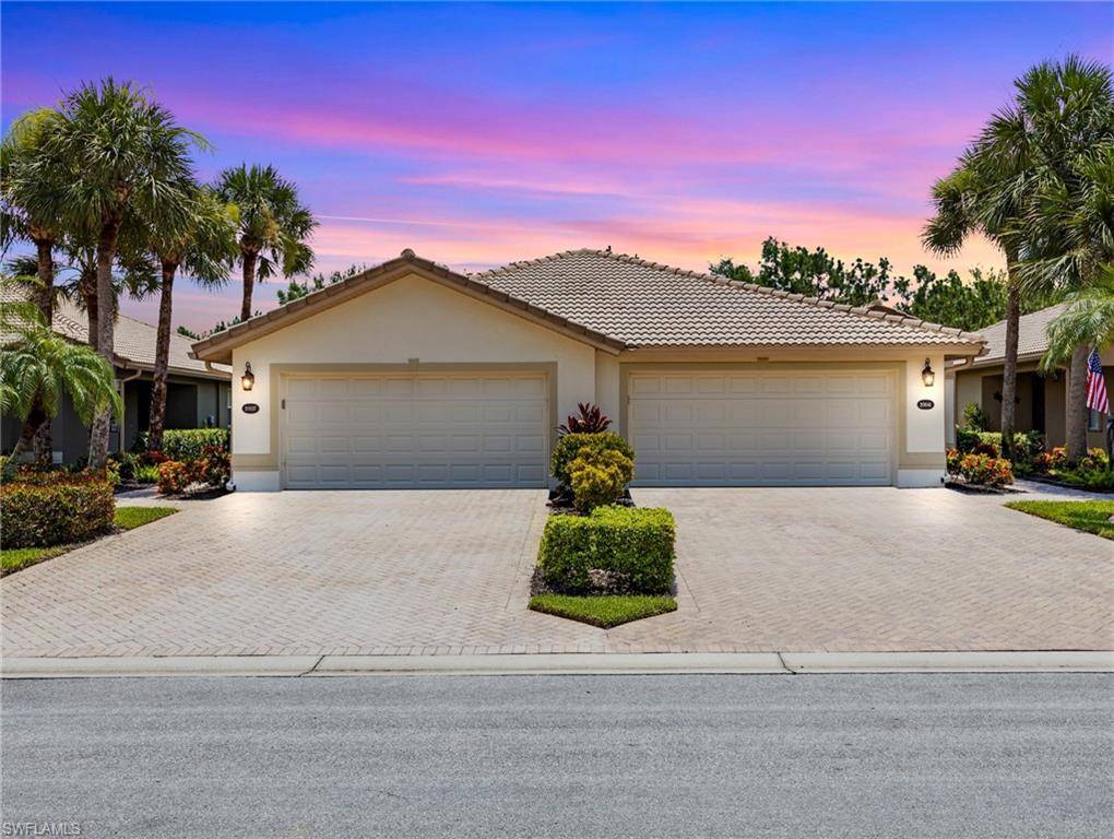 20037 Serre DR, Estero, FL 33928