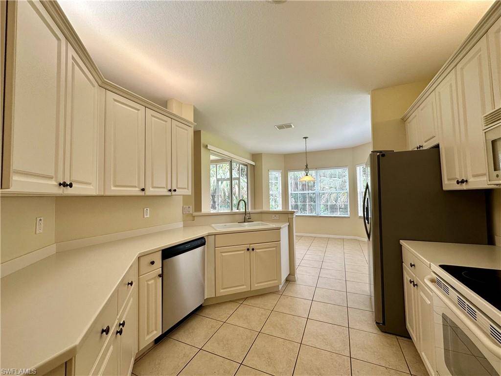 Bonita Springs, FL 34135,28161 Hiram ST #602