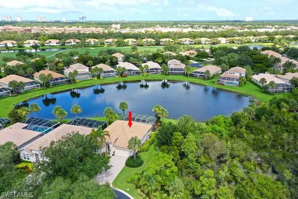 Estero, FL 34135,23110 Oakglen LN
