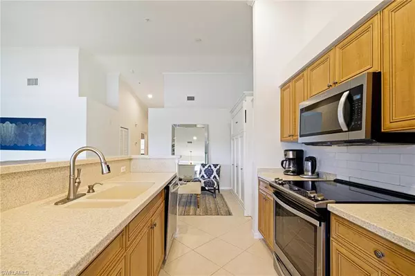 Estero, FL 33928,19920 Barletta LN #1425