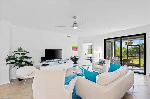 Naples, FL 34113,1626 Oceania DR S #102