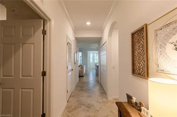 Punta Gorda, FL 33982,43020 Greenway BLVD #313