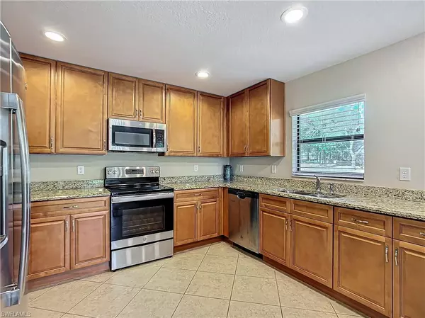 Weeki Wachee, FL 34614,14075 Canyon Swallow RD