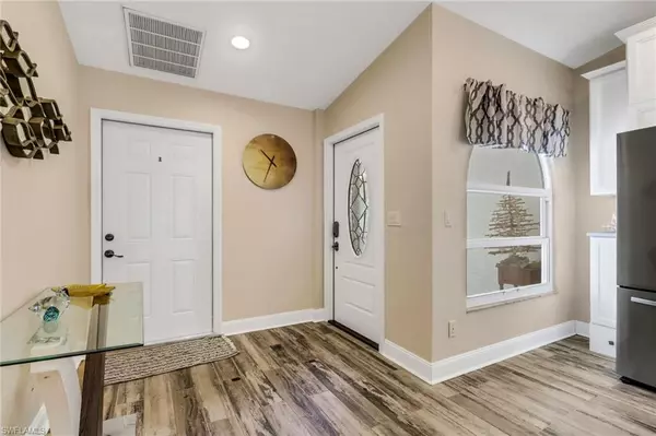 Naples, FL 34110,804 Wiggins Bay DR #22R