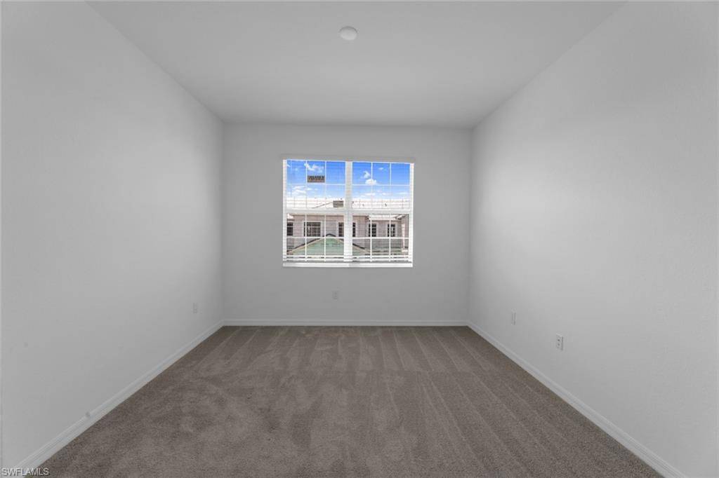2893 Citrus ST, Naples, FL 34120