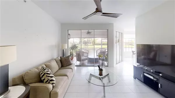 Naples, FL 34109,2115 Arielle DR #2602