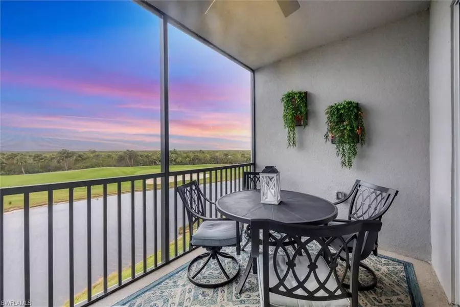 14051 Heritage Landing BLVD #534, Punta Gorda, FL 33955