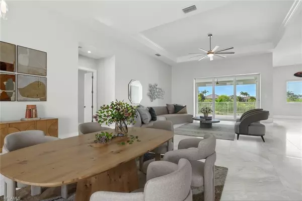 Cape Coral, FL 33991,16803 Prince Phillip CT