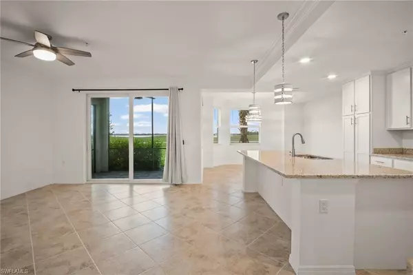 Punta Gorda, FL 33982,43040 Greenway BLVD #512