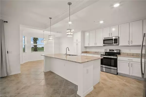 Punta Gorda, FL 33982,43040 Greenway BLVD #512