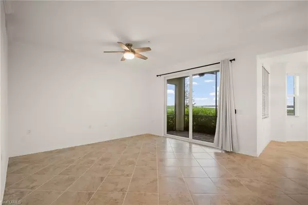 Punta Gorda, FL 33982,43040 Greenway BLVD #512