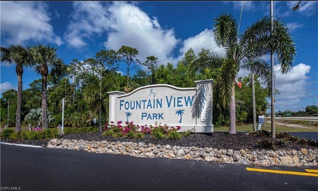 120 Caravan CIR, North Fort Myers, FL 33903