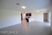 Labelle, FL 33935,8032 Marsh CIR