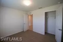 Labelle, FL 33935,8032 Marsh CIR