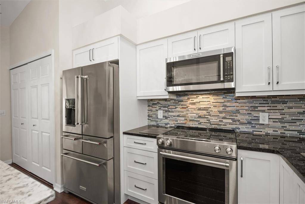 25727 Lake Amelia WAY #203, Bonita Springs, FL 34135