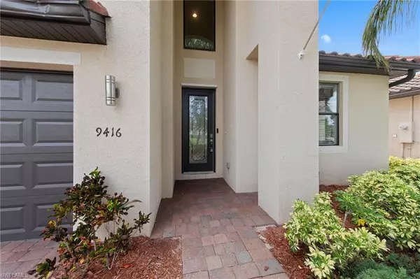 Fort Myers, FL 33912,9416 River Otter DR