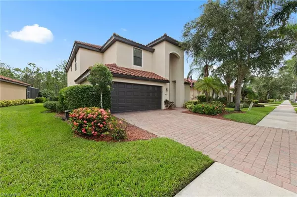 Fort Myers, FL 33912,9416 River Otter DR