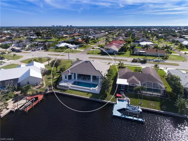 Cape Coral, FL 33914,2523 Beach PKWY W