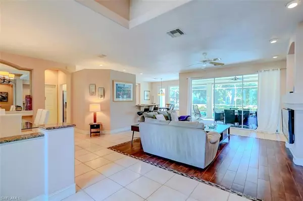 Cape Coral, FL 33914,5613 Harbour CIR