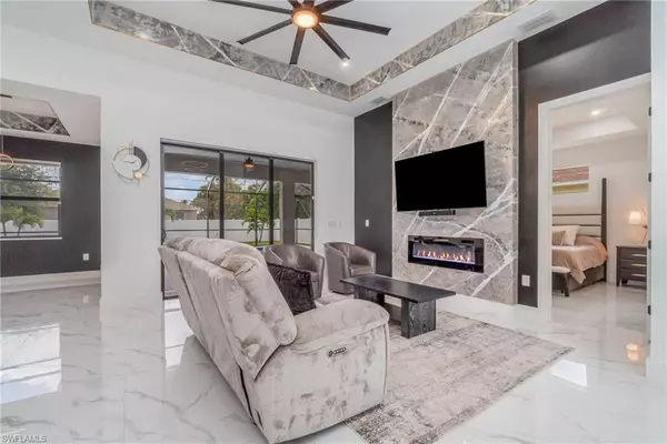 Cape Coral, FL 33991,1406 SW 13th ST