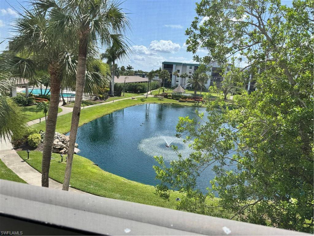 3490 N Key DR #308, North Fort Myers, FL 33903