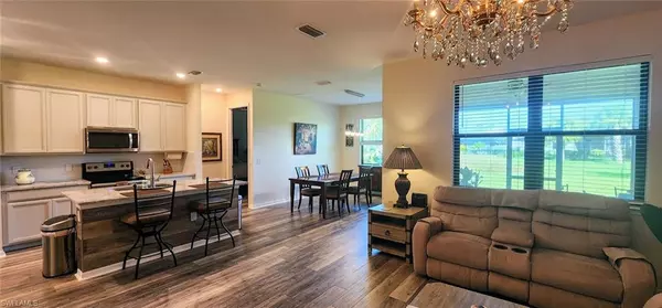 Punta Gorda, FL 33982,16409 Palmetto ST