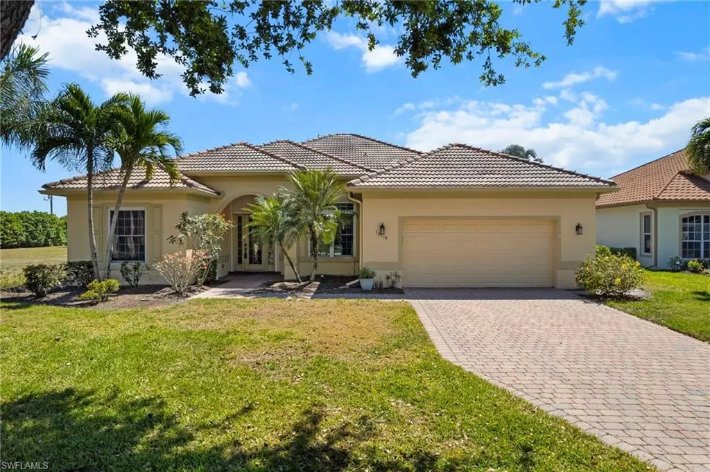 Fort Myers, FL 33908,16119 Coco Hammock WAY