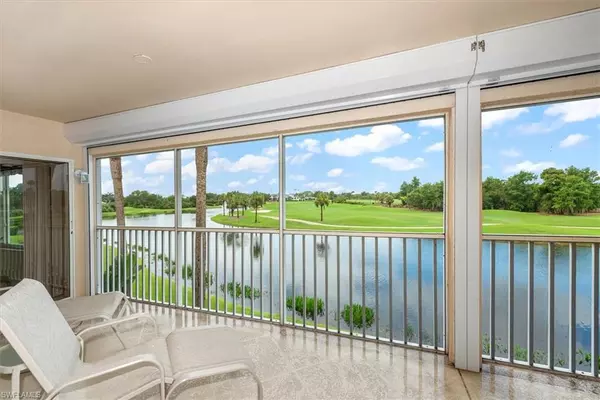 8460 Southbridge DR #3, Estero, FL 33967