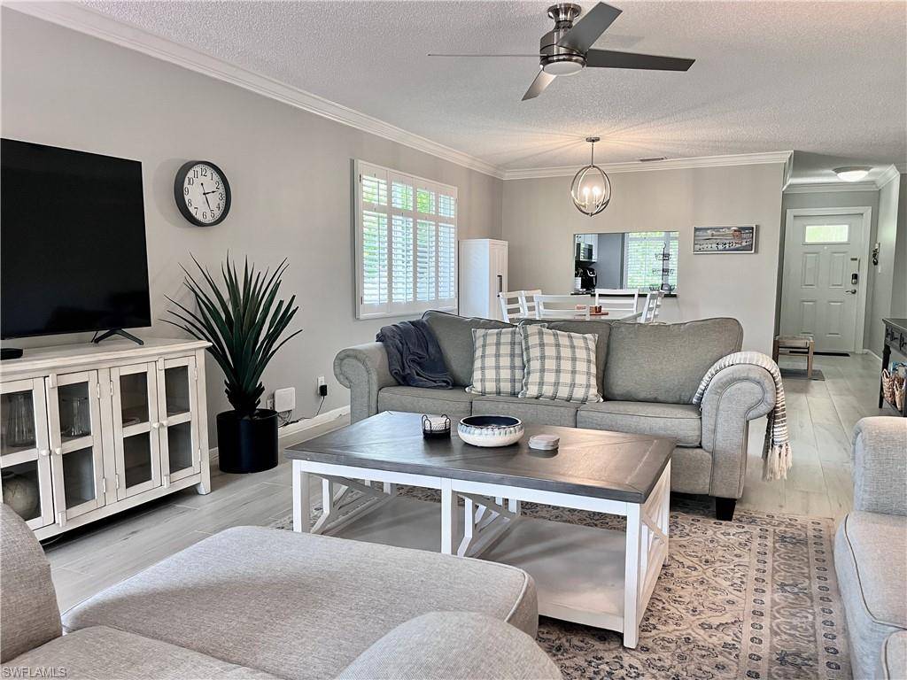 34 Glades BLVD #1461, Naples, FL 34112