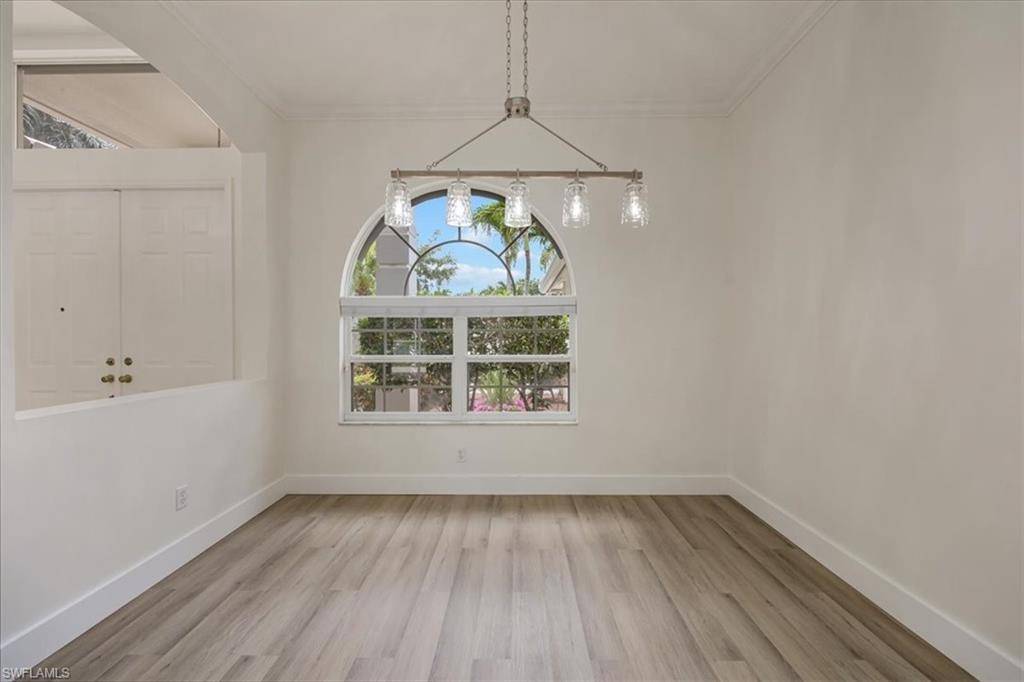 Naples, FL 34120,1087 Port Orange WAY