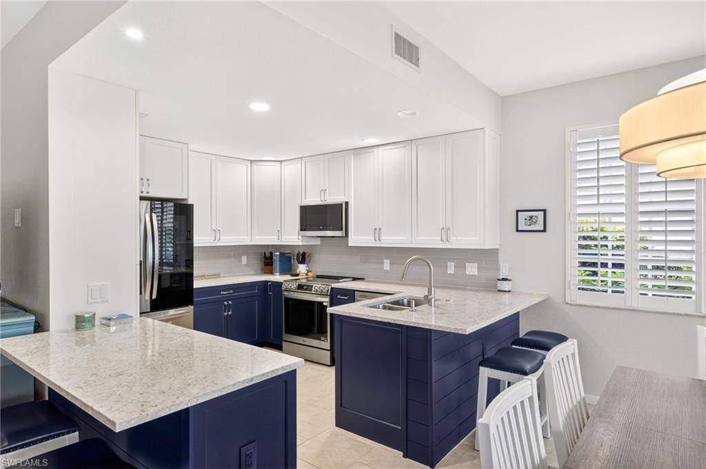 Fort Myers, FL 33908,16294 Crown Arbor WAY #101